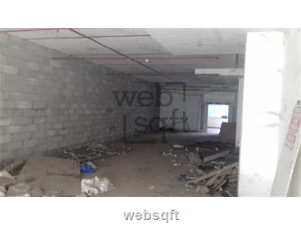 Shop-Mulgi for Rent in Telangana